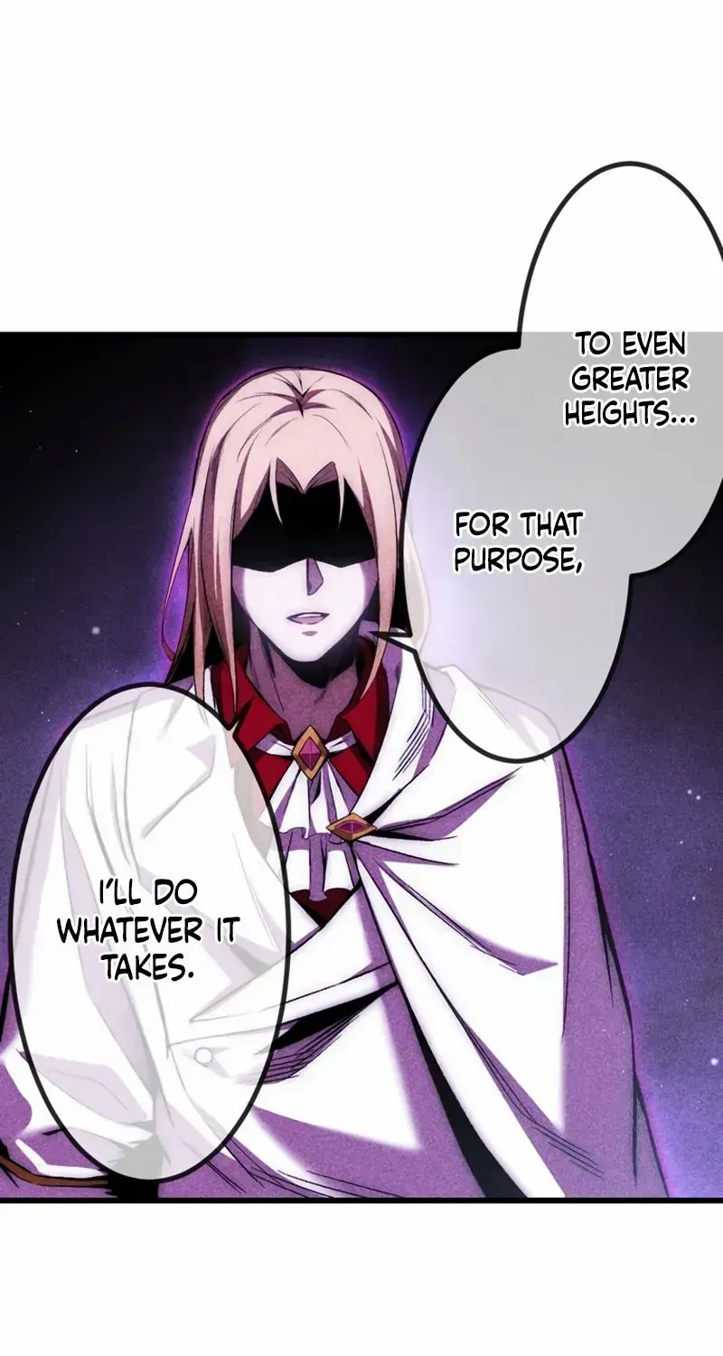 The Awakening of light Magic Chapter 10 page 32 - 