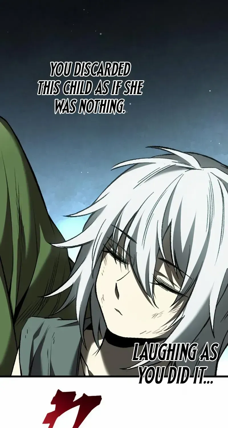 The Awakening of light Magic Chapter 10 page 34 - 