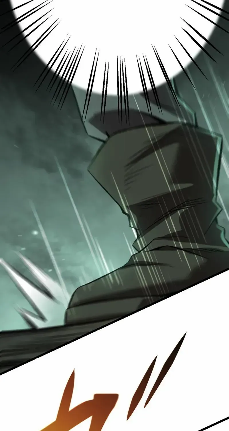The Awakening of light Magic Chapter 10 page 36 - 