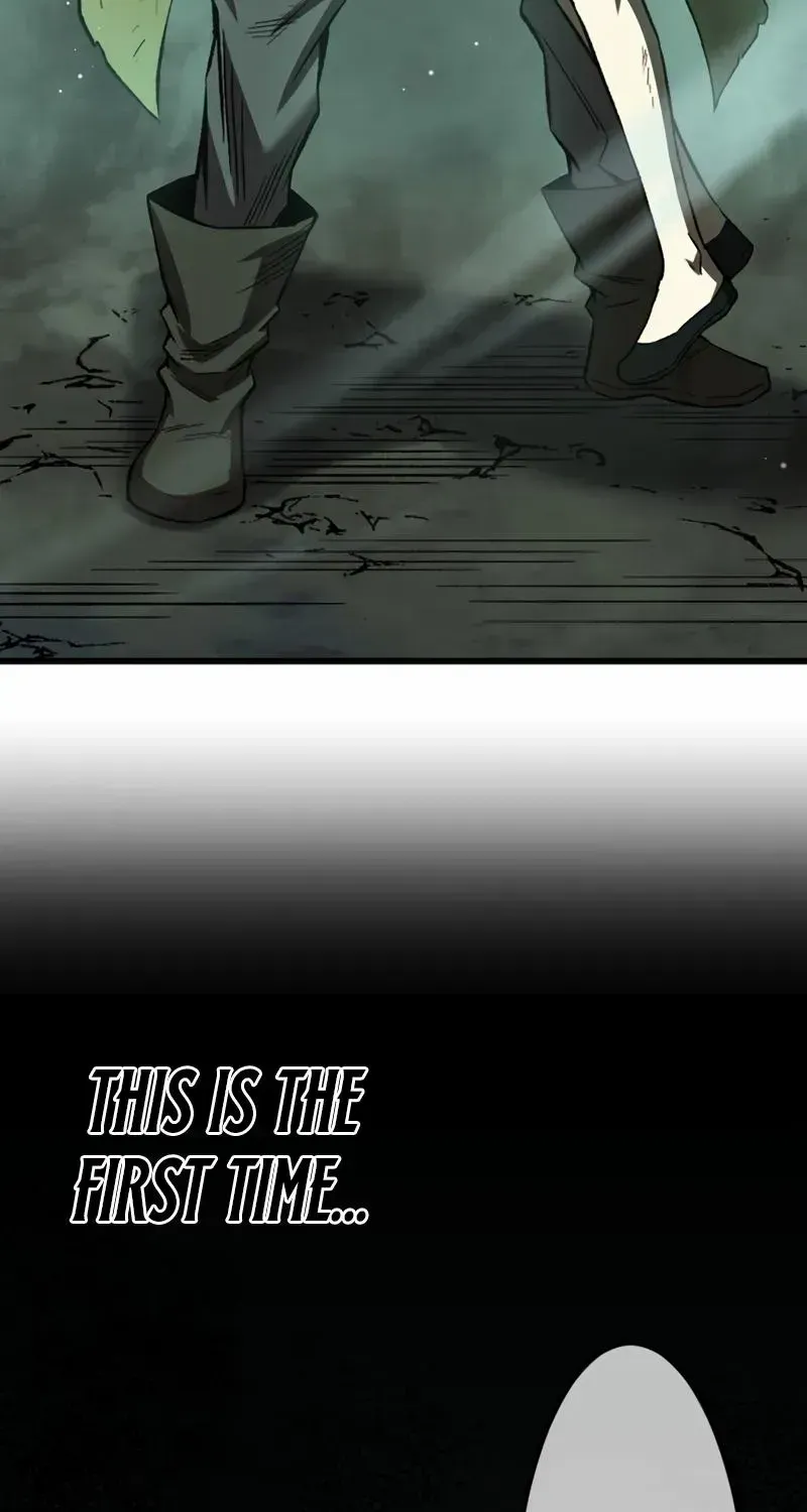 The Awakening of light Magic Chapter 10 page 38 - 