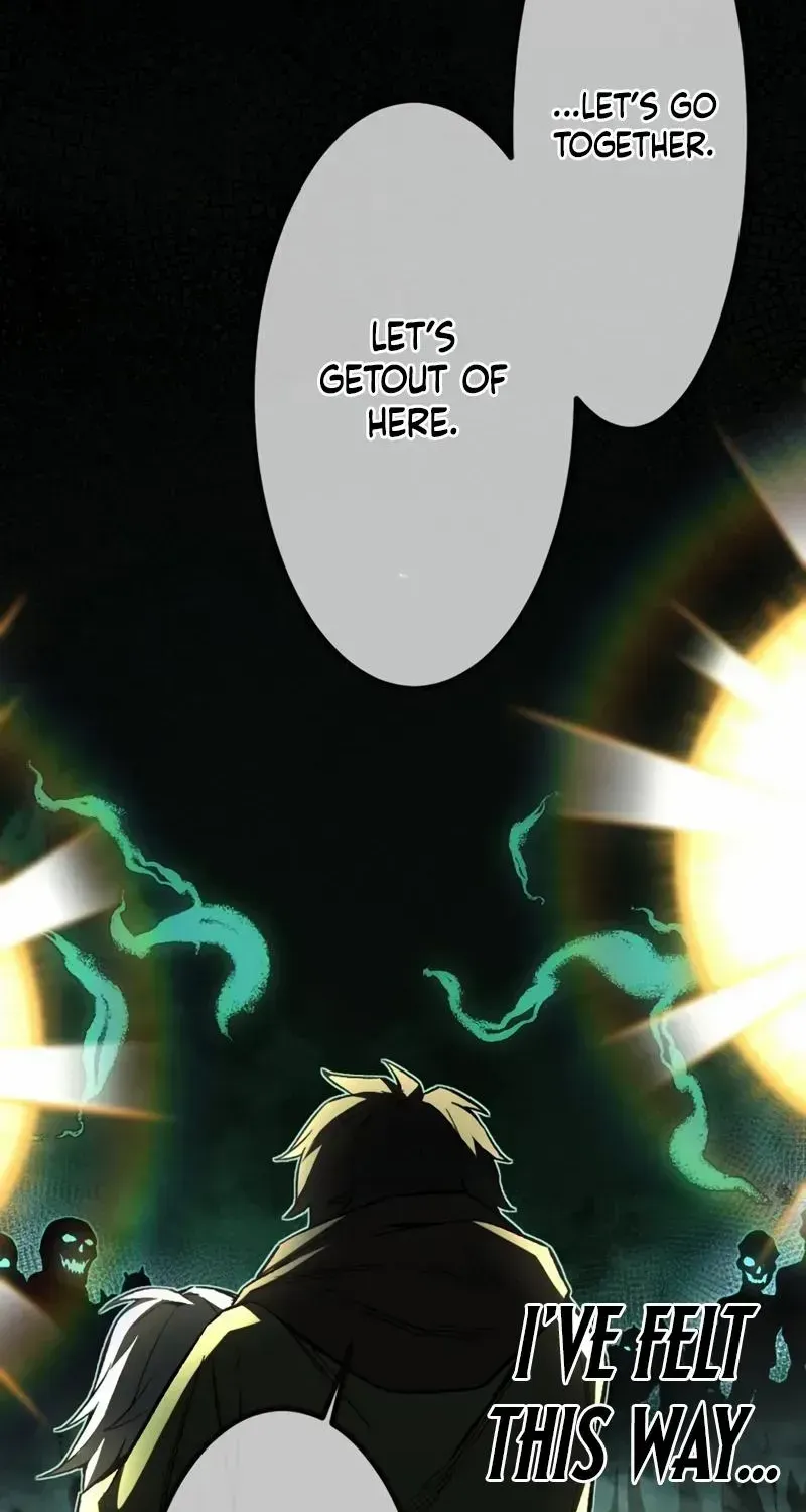The Awakening of light Magic Chapter 10 page 39 - 