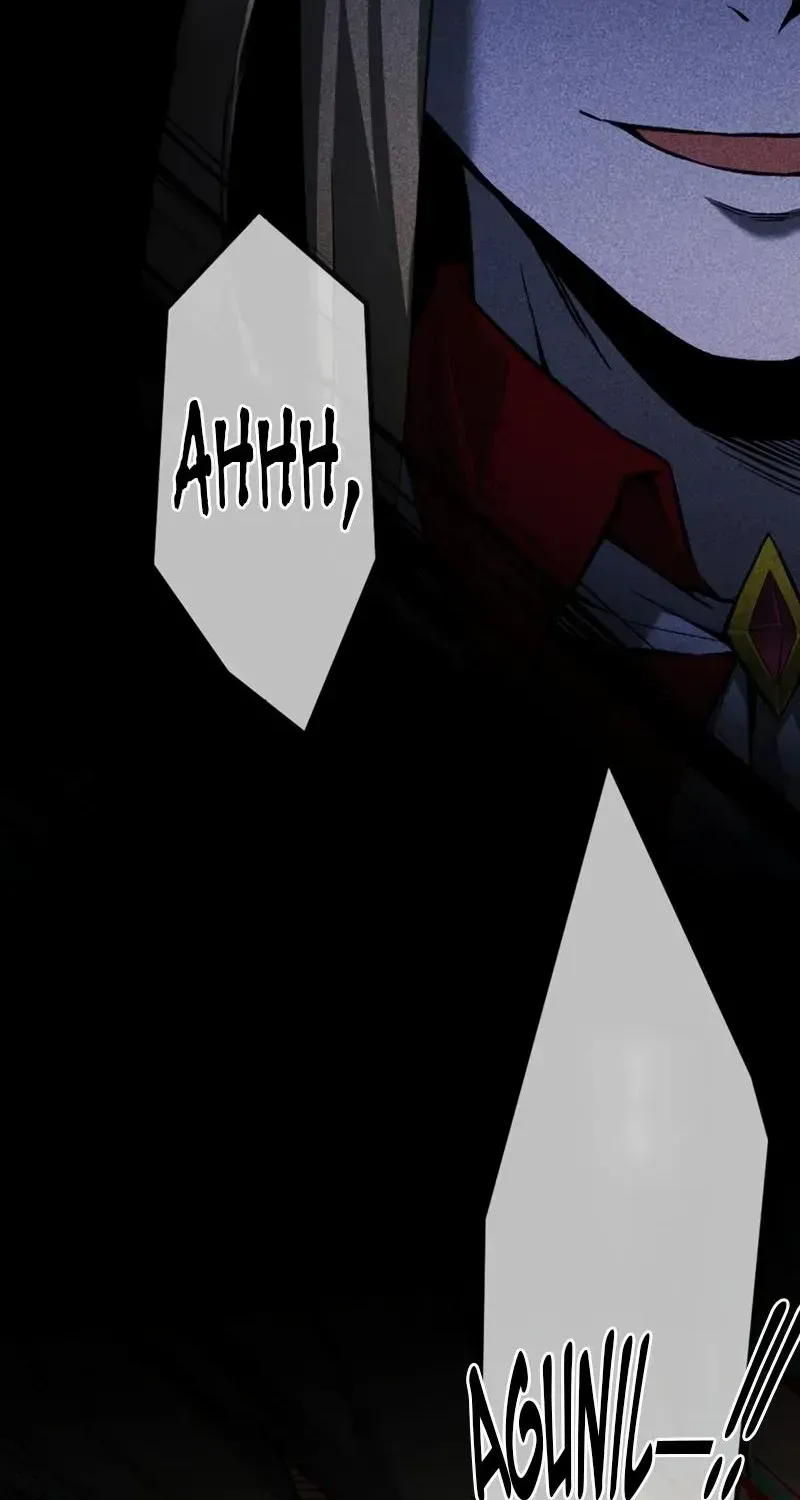 The Awakening of light Magic Chapter 10 page 5 - 
