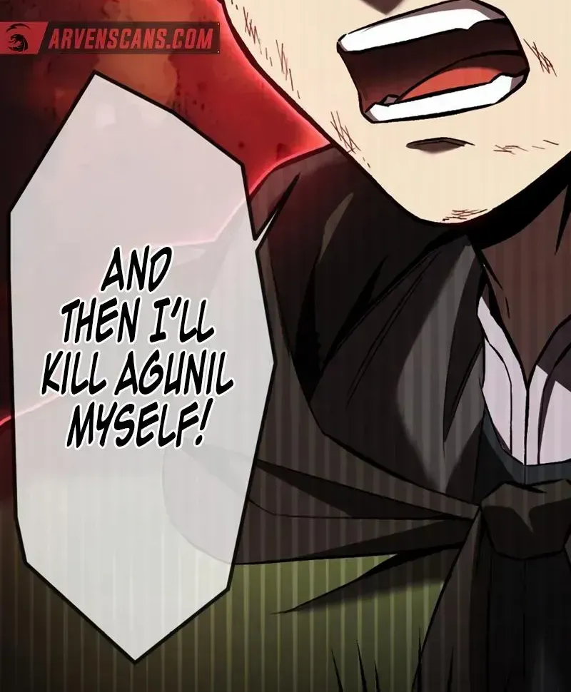 The Awakening of light Magic Chapter 10 page 41 - 