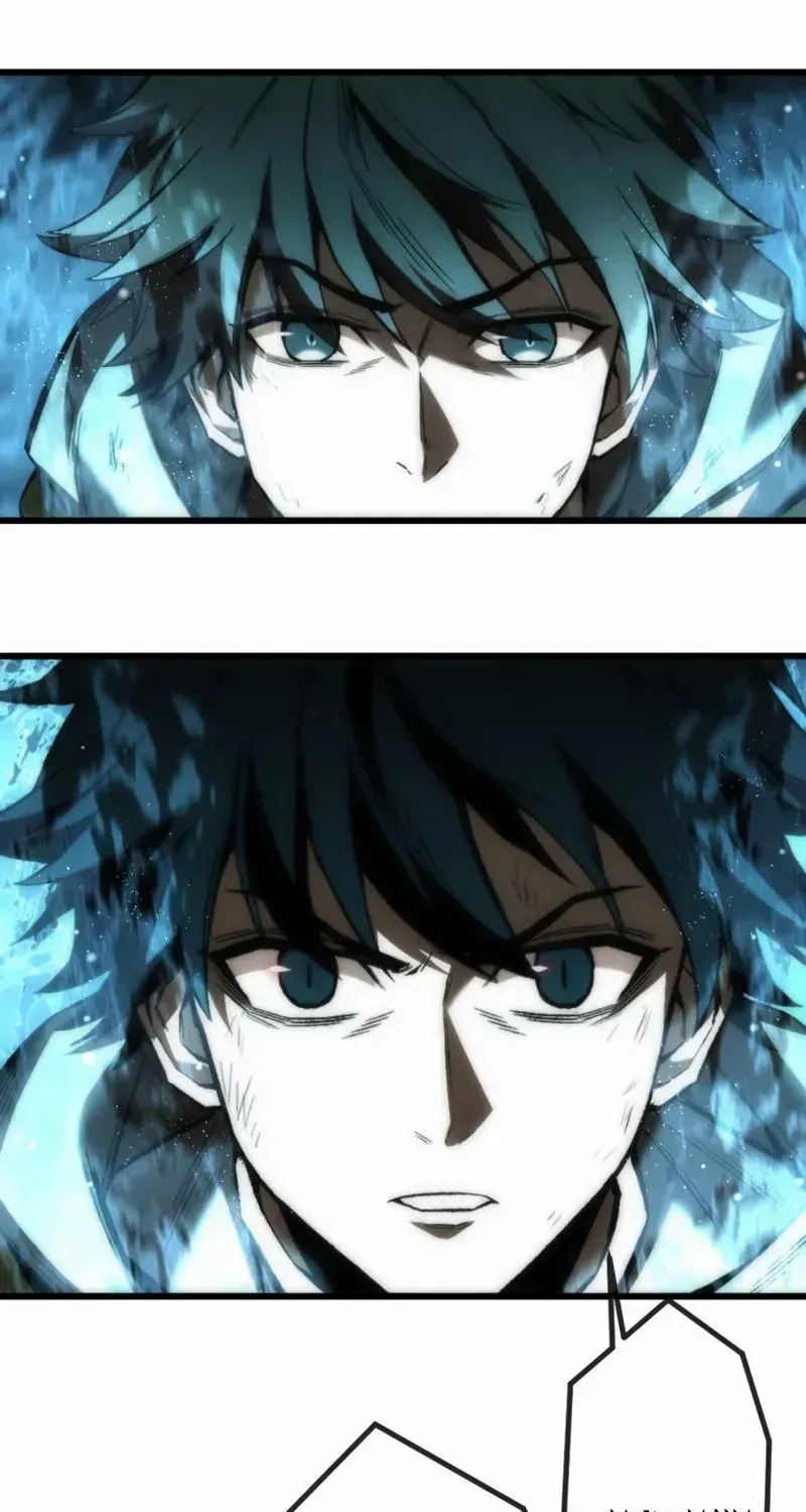 The Awakening of light Magic Chapter 10 page 44 - 