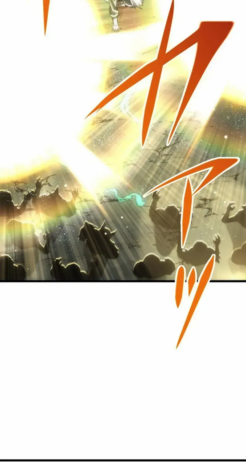 The Awakening of light Magic Chapter 10 page 46 - 