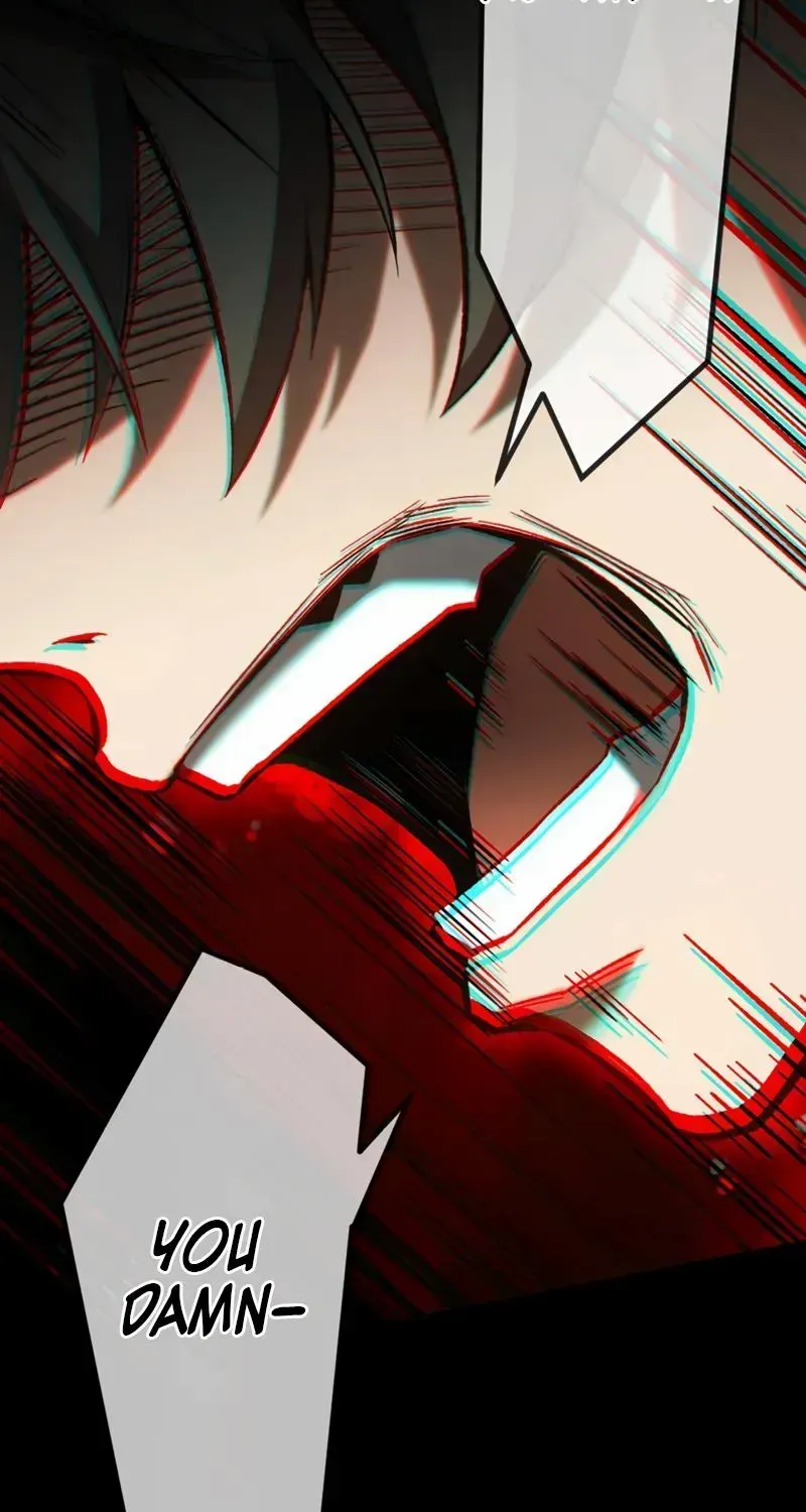 The Awakening of light Magic Chapter 10 page 6 - 