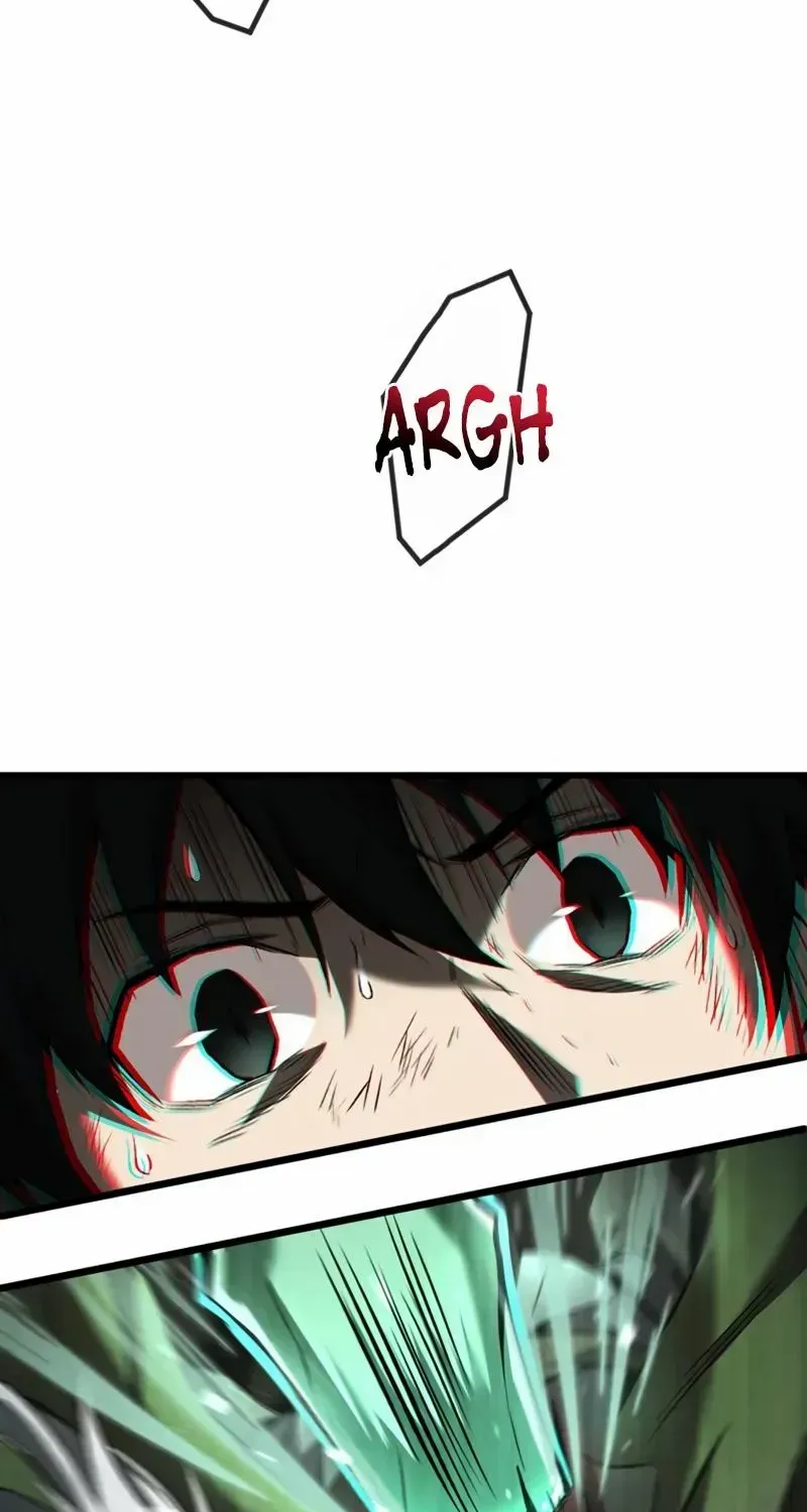 The Awakening of light Magic Chapter 10 page 58 - 