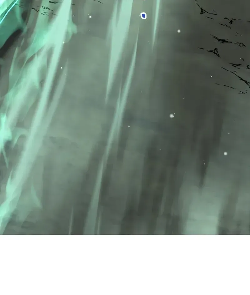The Awakening of light Magic Chapter 10 page 61 - 