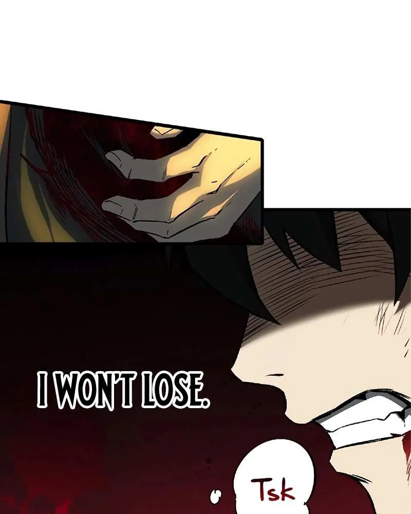 The Awakening of light Magic Chapter 11 page 13 - 