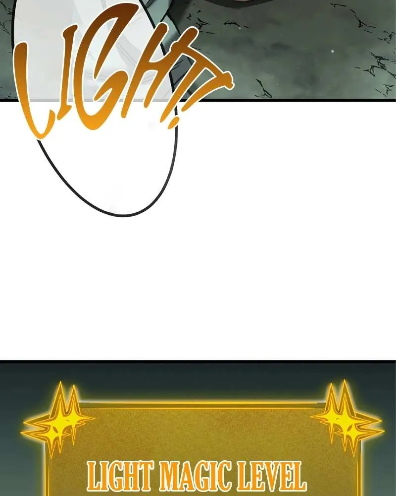 The Awakening of light Magic Chapter 11 page 16 - 
