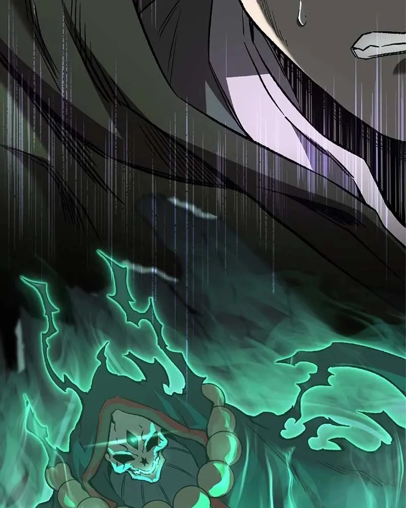 The Awakening of light Magic Chapter 11 page 19 - 
