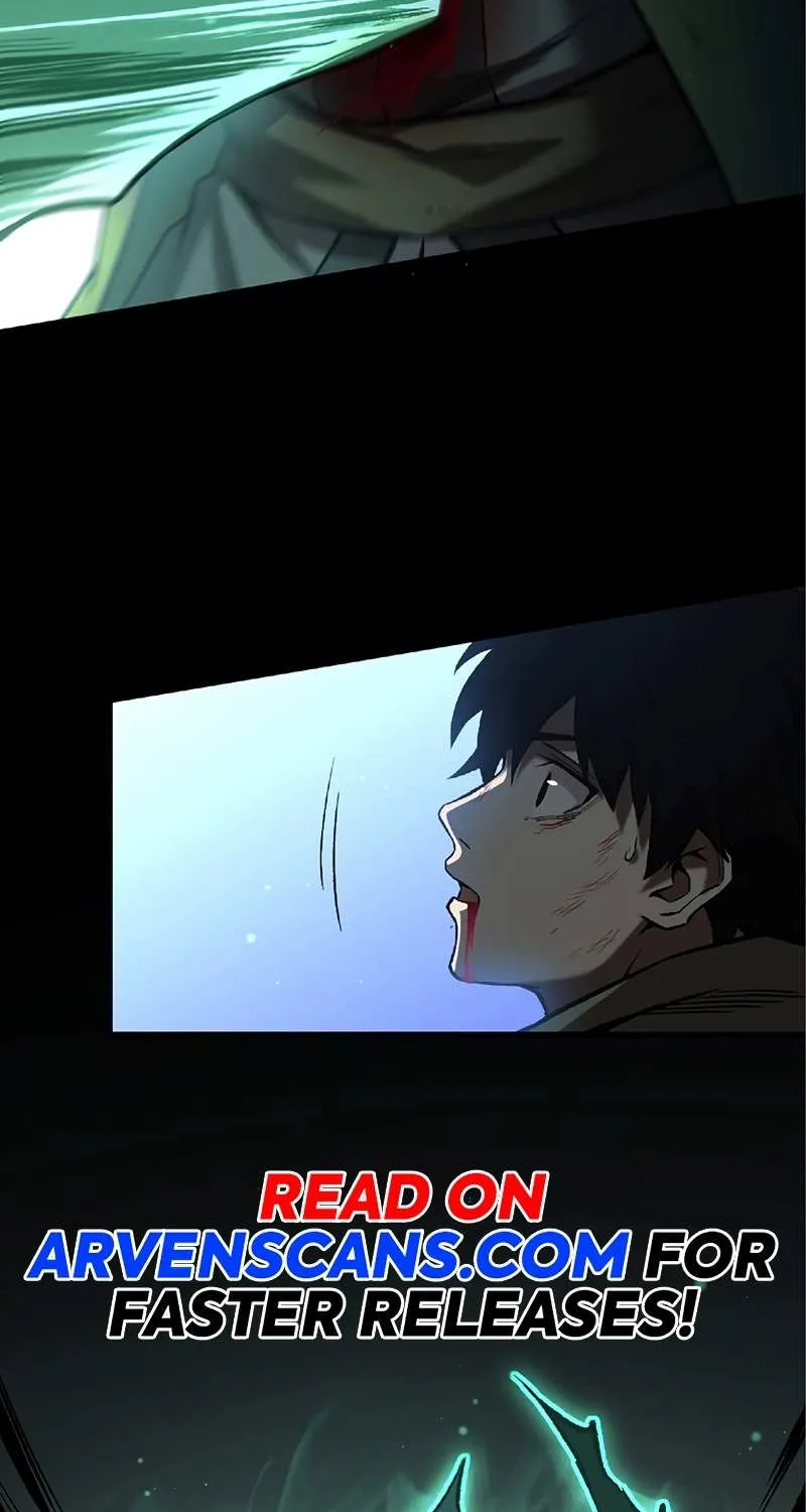 The Awakening of light Magic Chapter 11 page 3 - 