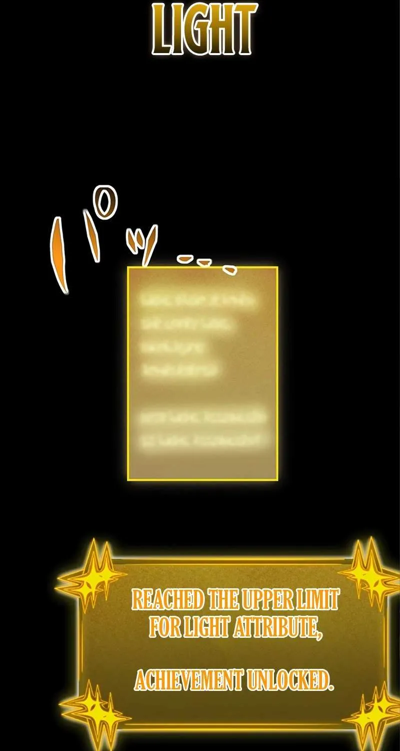 The Awakening of light Magic Chapter 11 page 21 - 