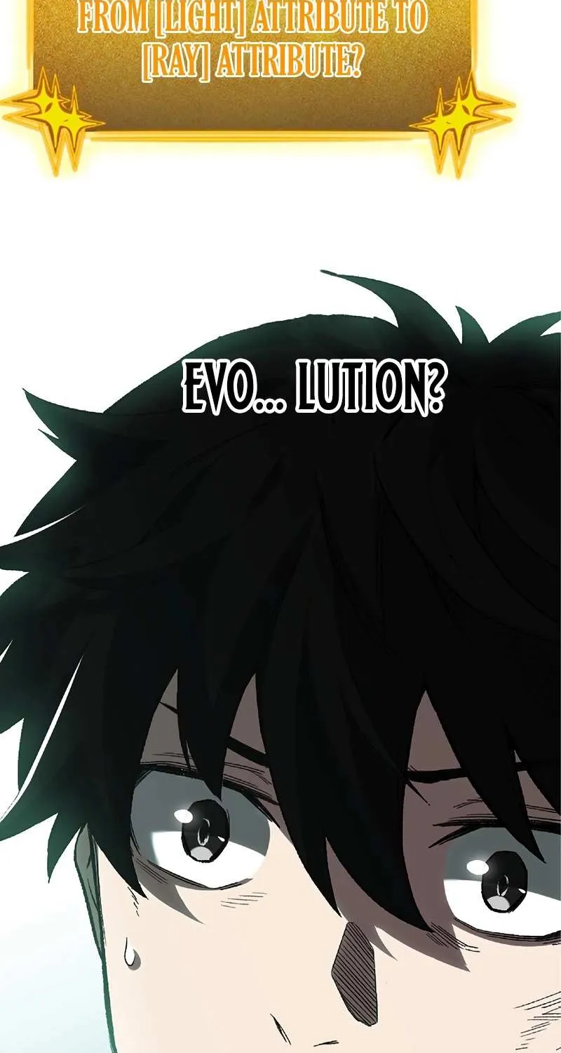 The Awakening of light Magic Chapter 11 page 24 - 