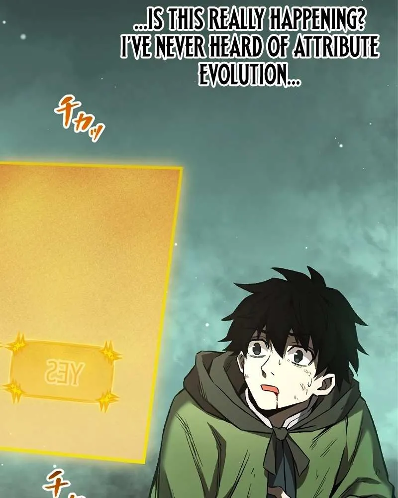 The Awakening of light Magic Chapter 11 page 28 - 