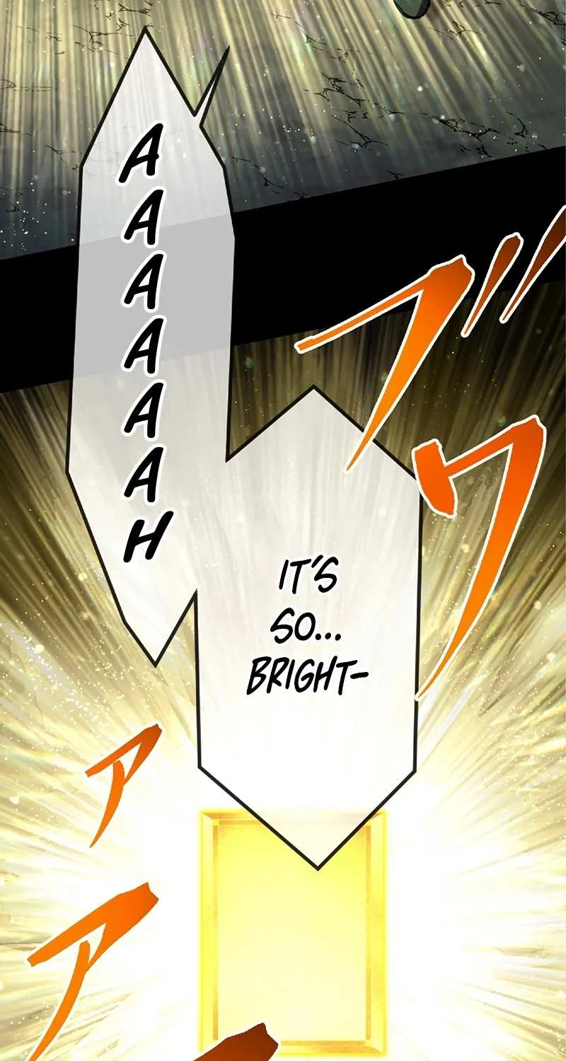 The Awakening of light Magic Chapter 11 page 36 - 