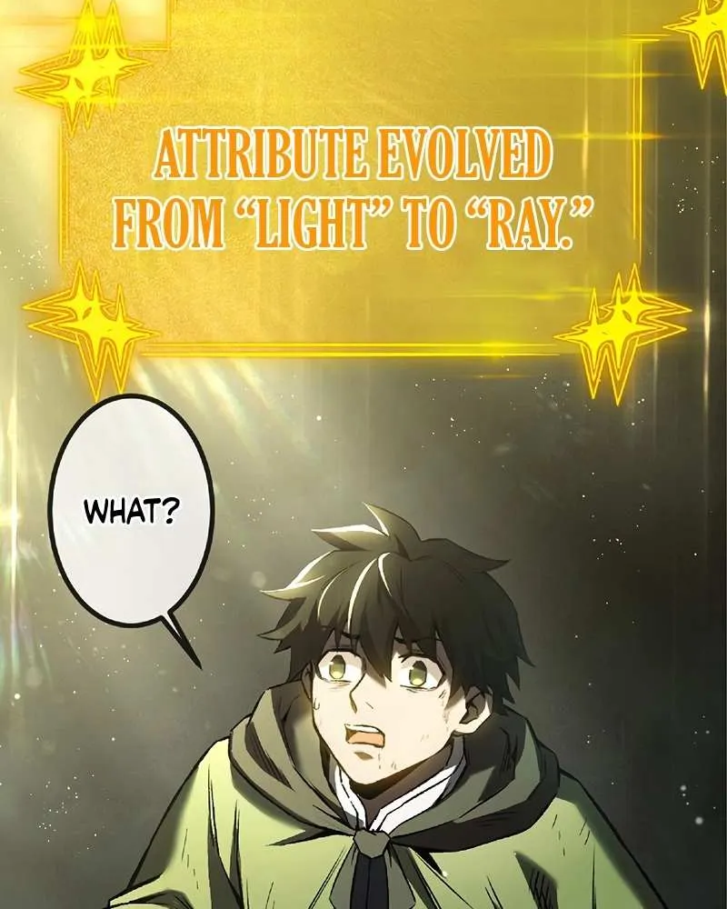 The Awakening of light Magic Chapter 11 page 40 - 