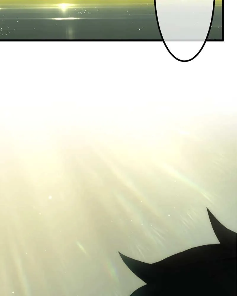 The Awakening of light Magic Chapter 11 page 43 - 