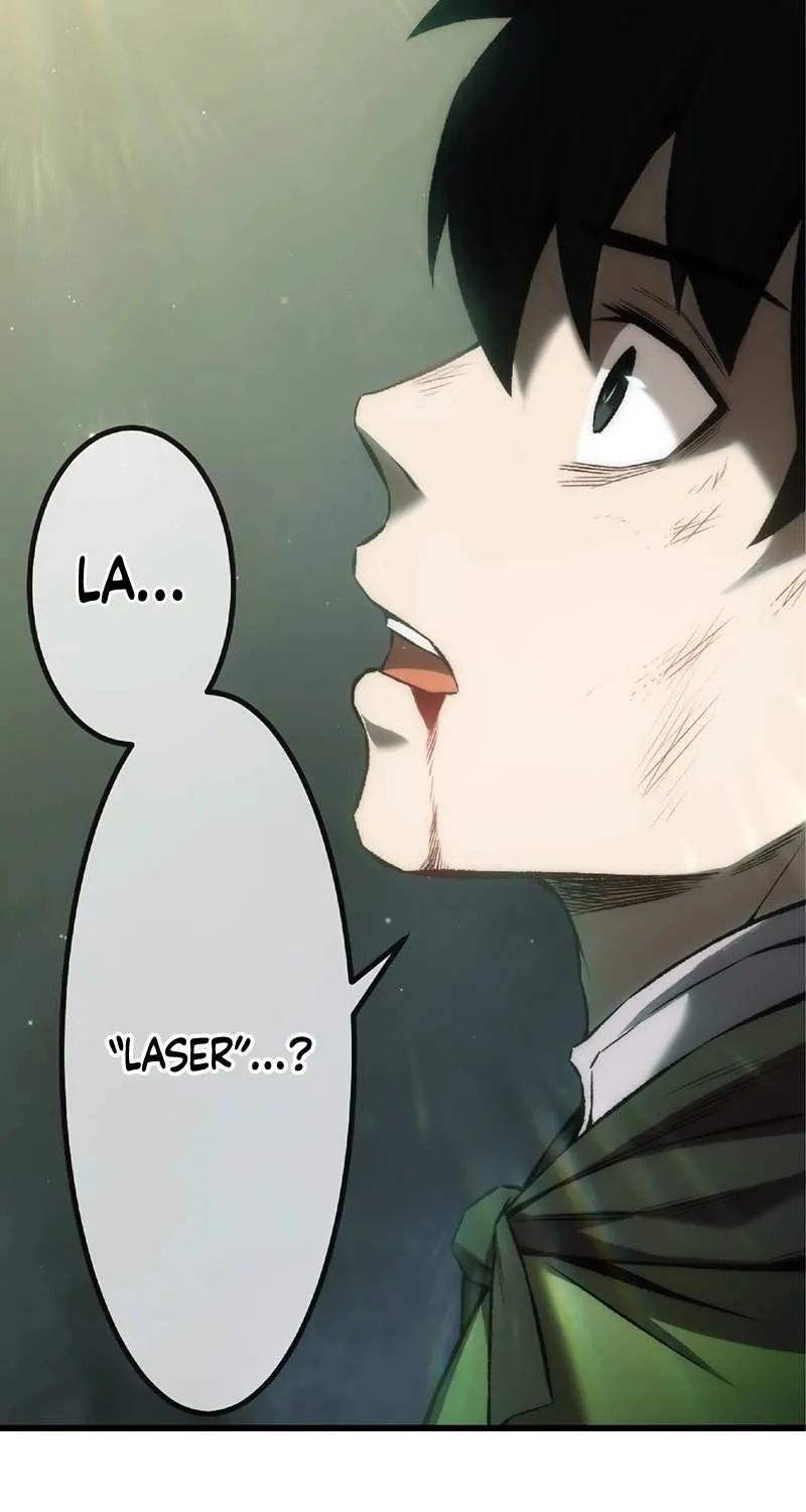 The Awakening of light Magic Chapter 11 page 44 - 