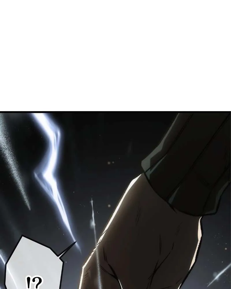 The Awakening of light Magic Chapter 11 page 46 - 