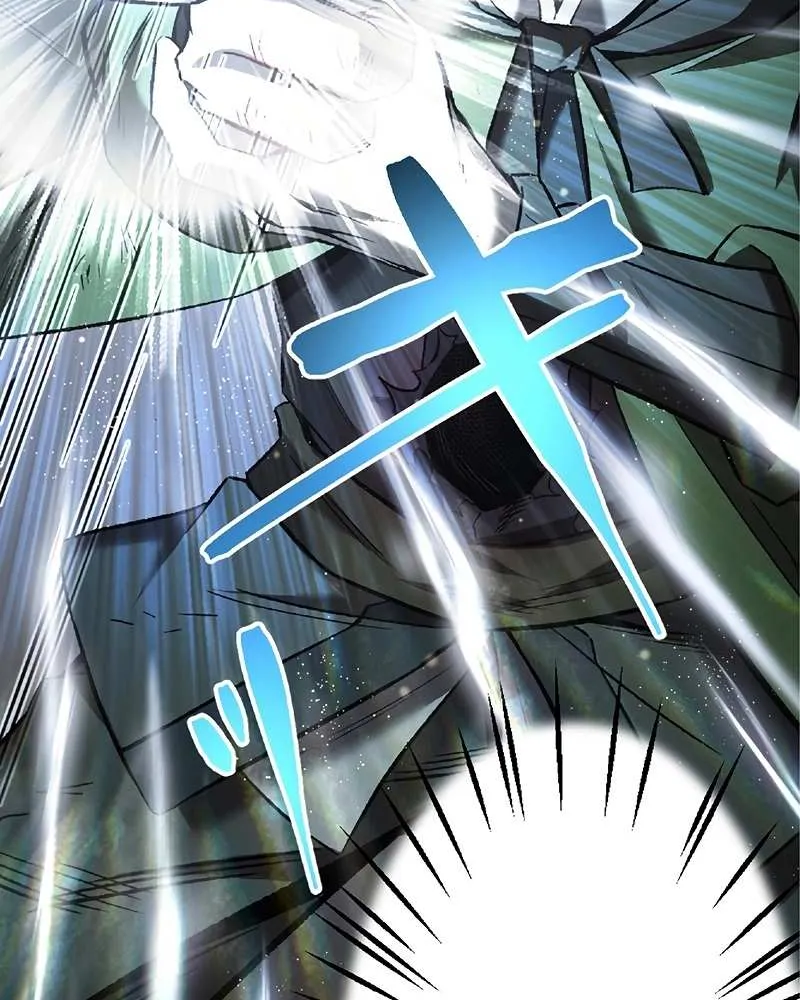 The Awakening of light Magic Chapter 11 page 52 - 