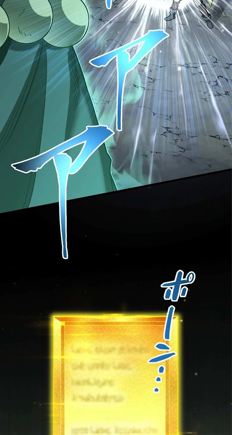 The Awakening of light Magic Chapter 11 page 54 - 