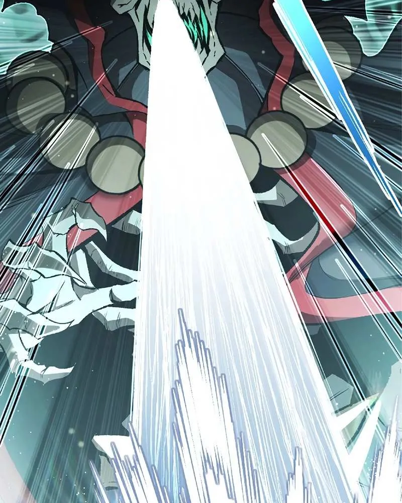 The Awakening of light Magic Chapter 11 page 58 - 