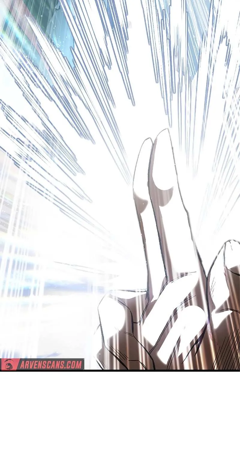 The Awakening of light Magic Chapter 11 page 59 - 