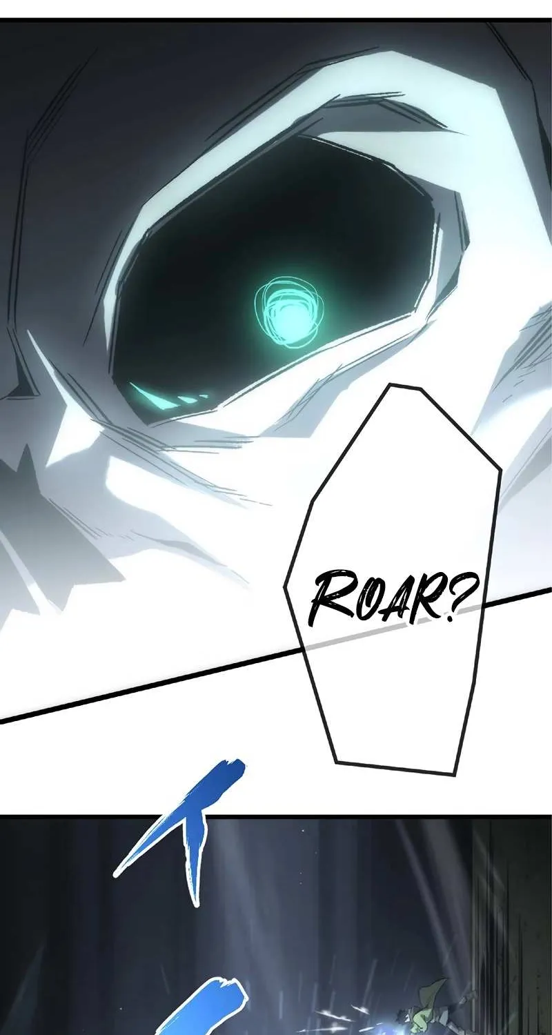 The Awakening of light Magic Chapter 11 page 60 - 