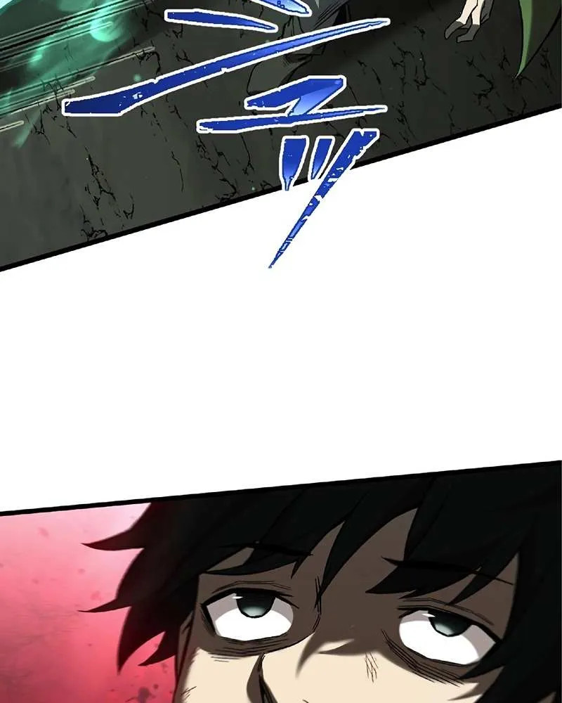 The Awakening of light Magic Chapter 11 page 7 - 
