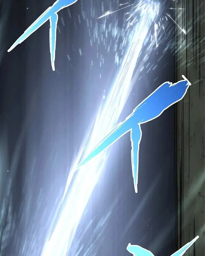 The Awakening of light Magic Chapter 11 page 61 - 