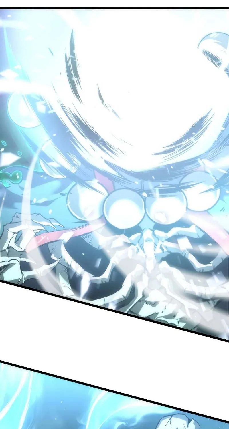 The Awakening of light Magic Chapter 11 page 63 - 