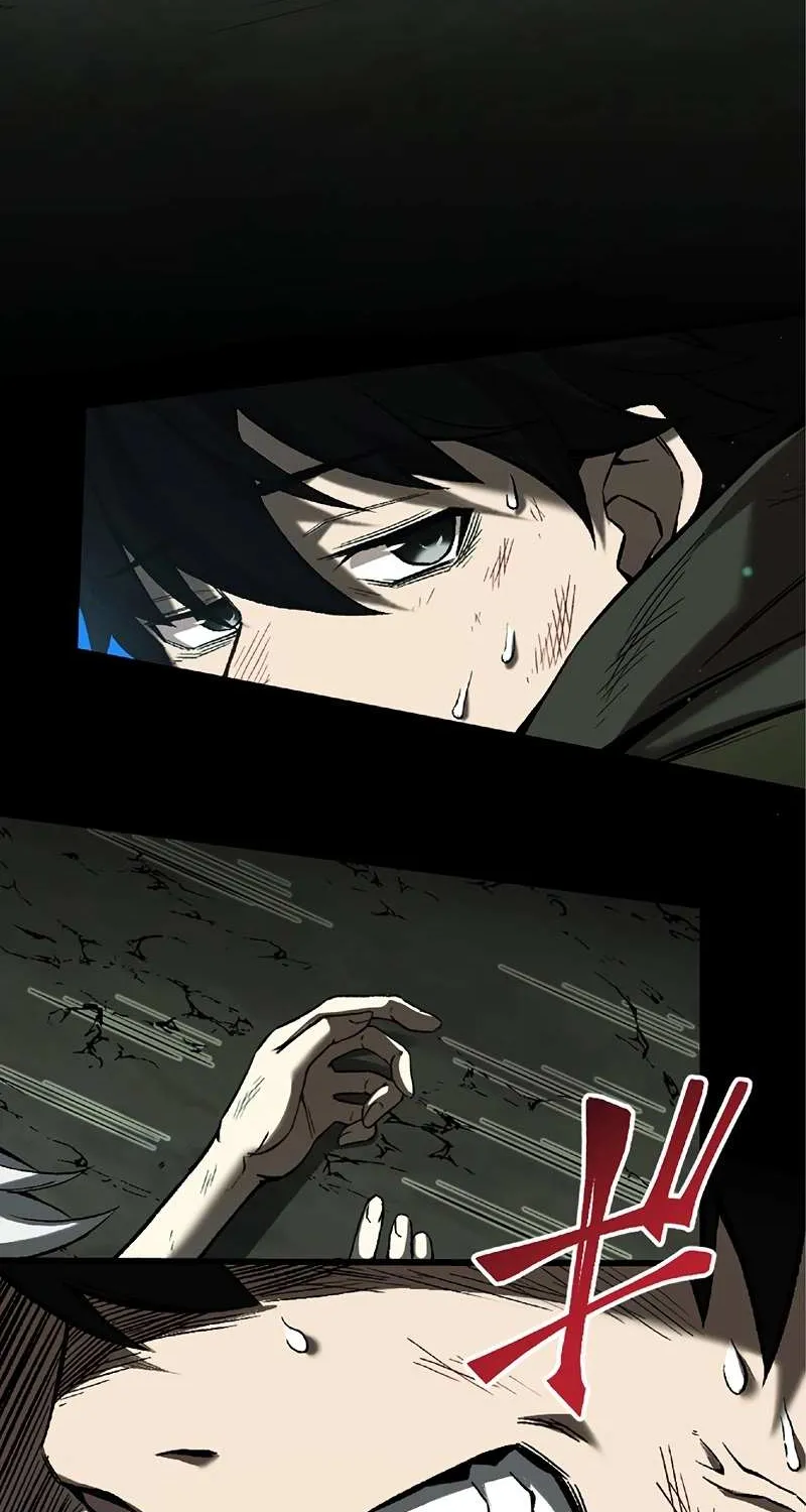 The Awakening of light Magic Chapter 11 page 9 - 
