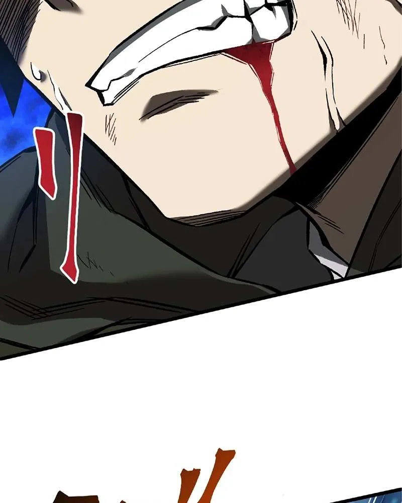 The Awakening of light Magic Chapter 11 page 10 - 