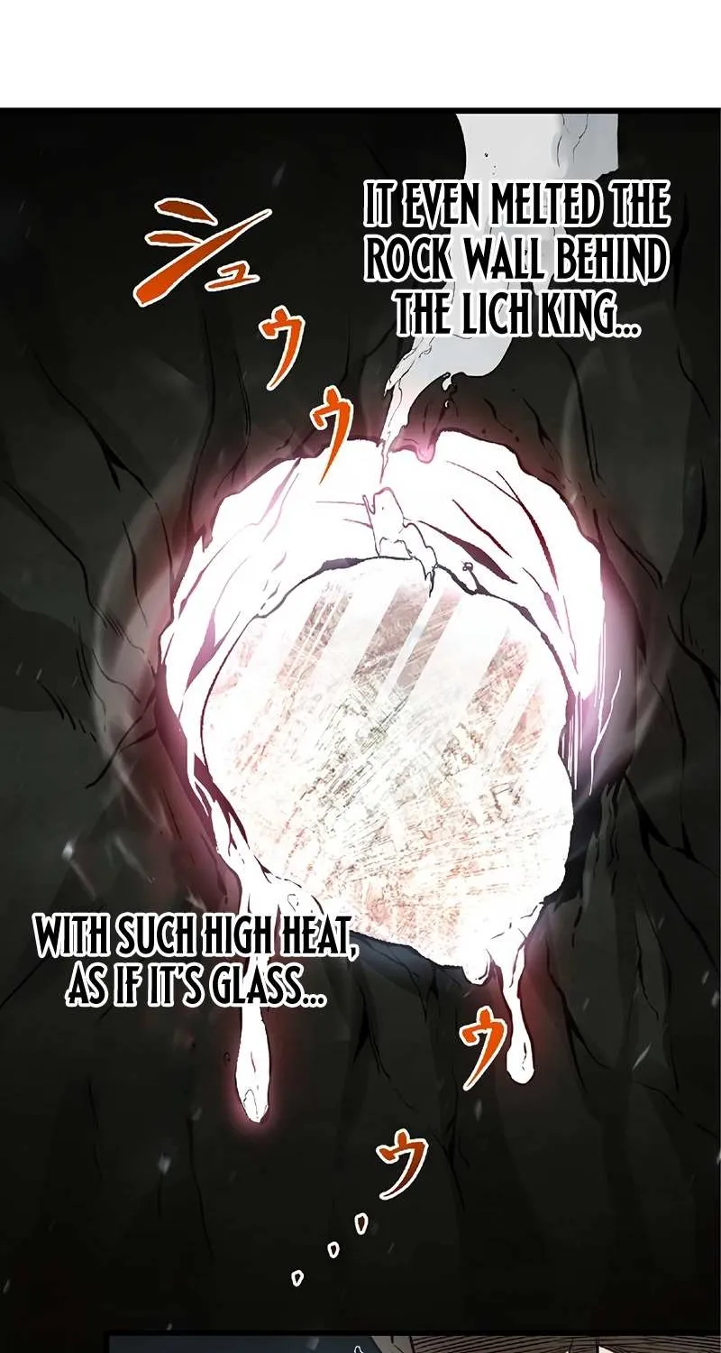The Awakening of light Magic Chapter 12 page 11 - 