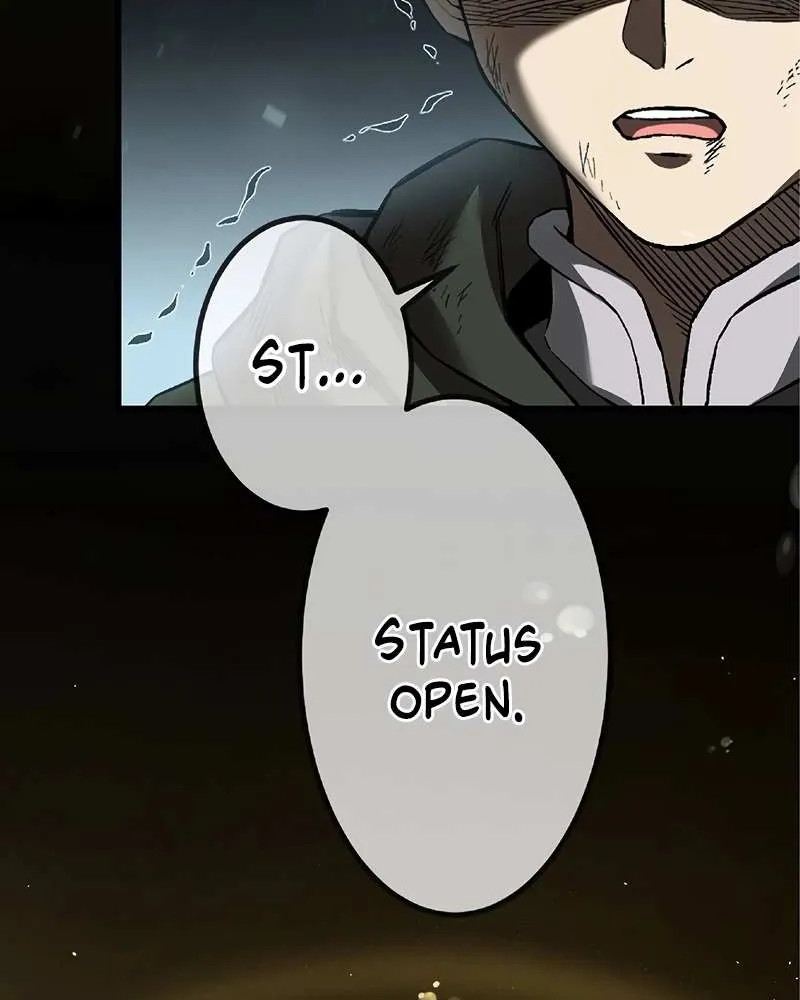 The Awakening of light Magic Chapter 12 page 12 - 