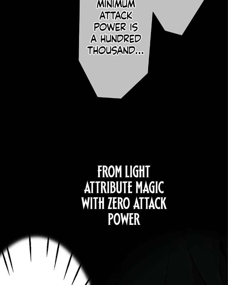 The Awakening of light Magic Chapter 12 page 15 - 