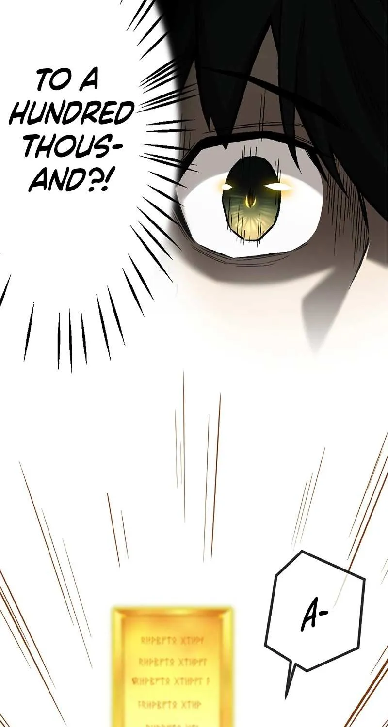 The Awakening of light Magic Chapter 12 page 16 - 