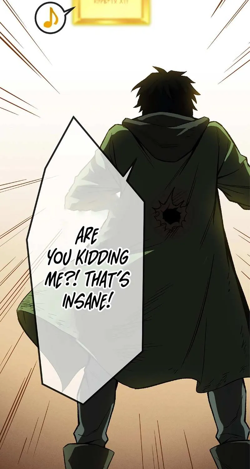 The Awakening of light Magic Chapter 12 page 17 - 