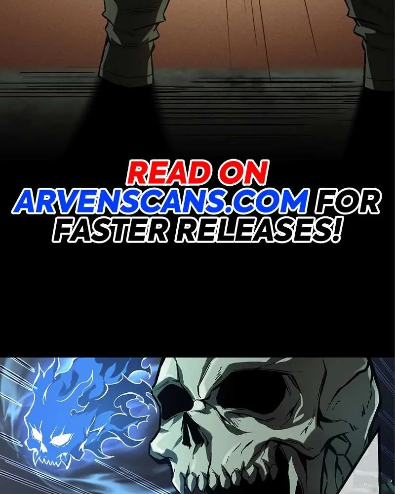 The Awakening of light Magic Chapter 12 page 18 - 