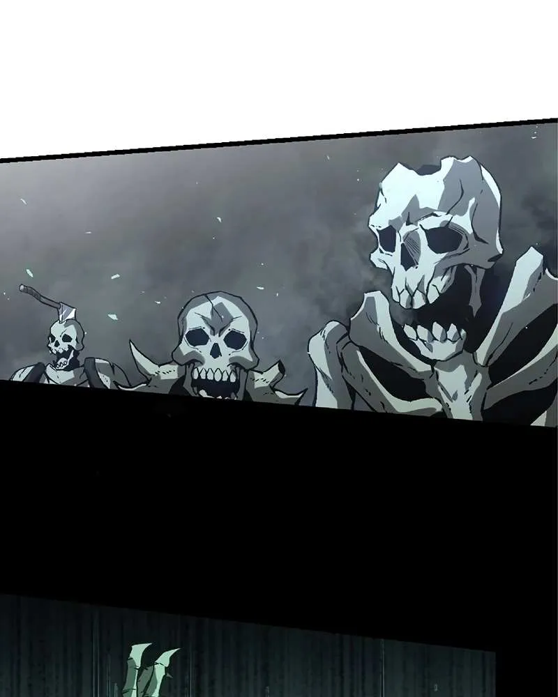 The Awakening of light Magic Chapter 12 page 3 - 