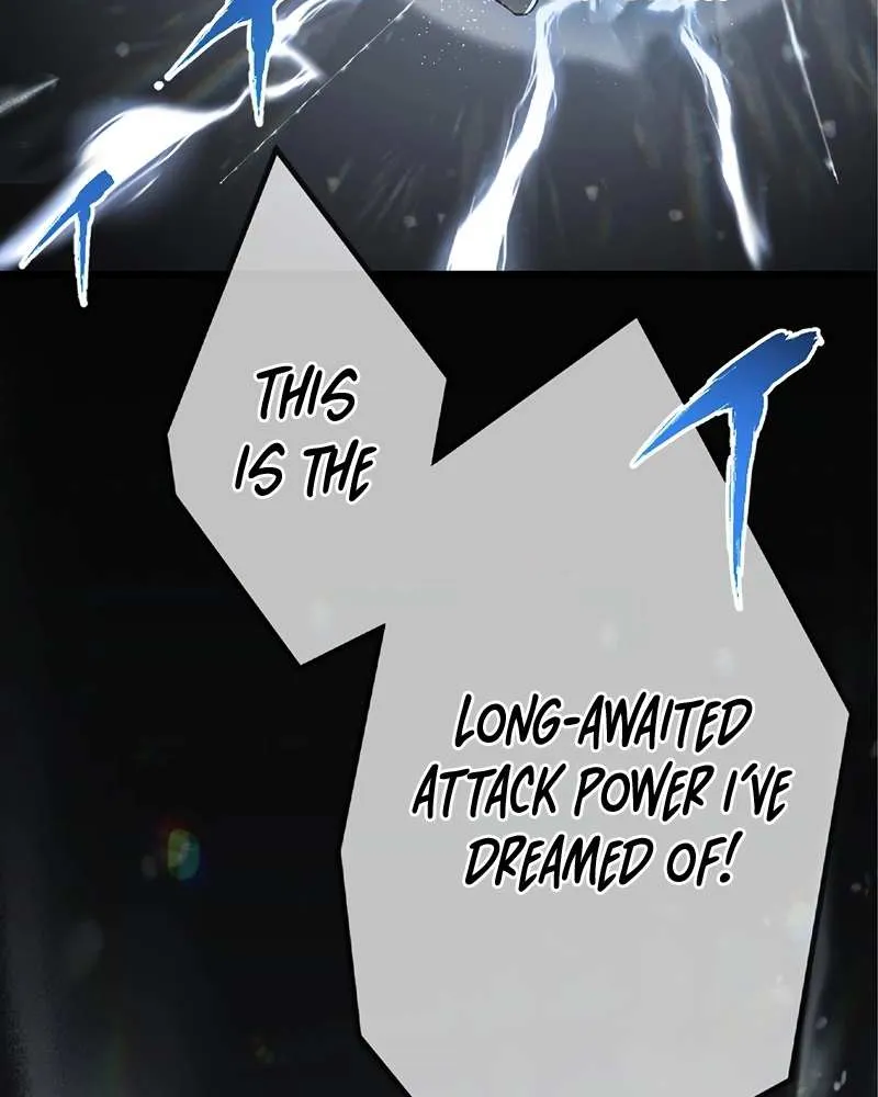The Awakening of light Magic Chapter 12 page 21 - 