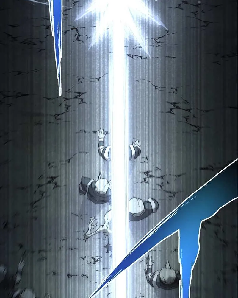 The Awakening of light Magic Chapter 12 page 24 - 