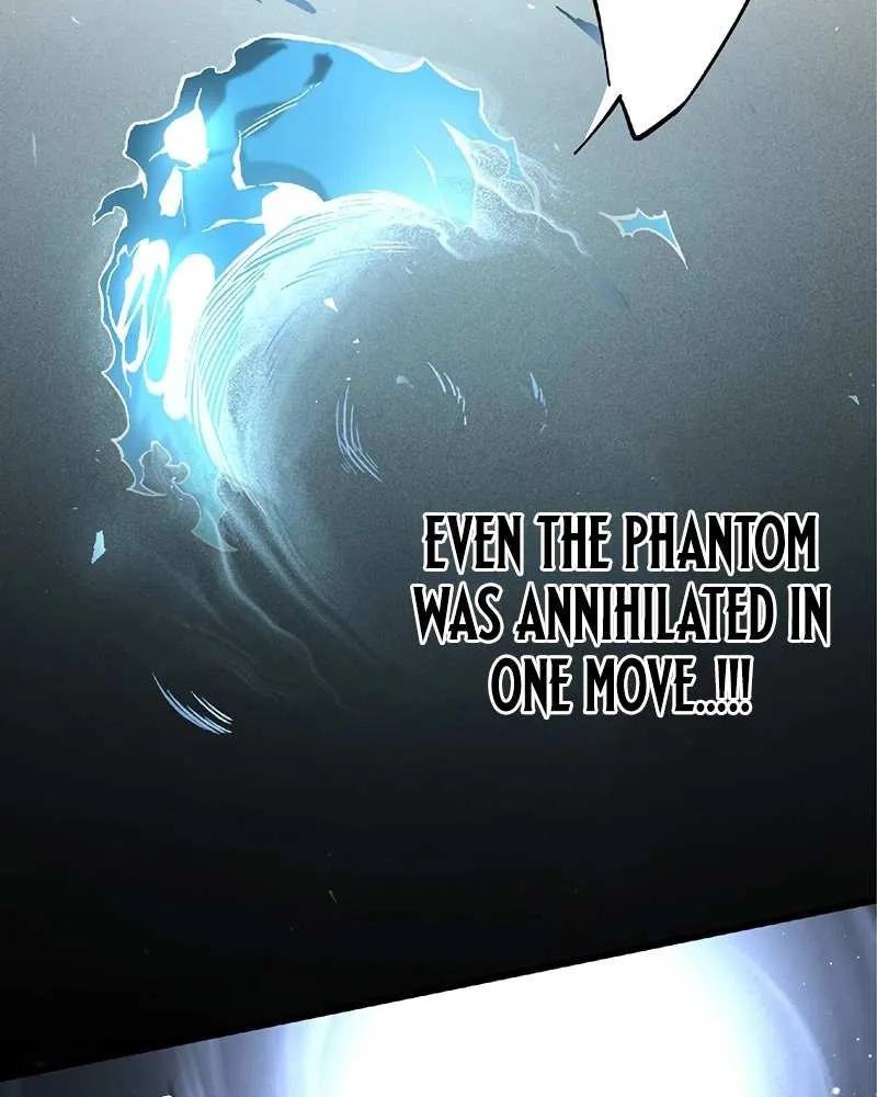 The Awakening of light Magic Chapter 12 page 27 - 