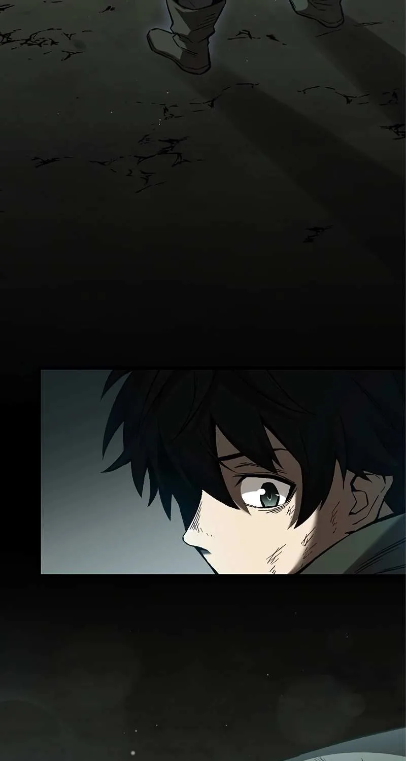 The Awakening of light Magic Chapter 12 page 31 - 