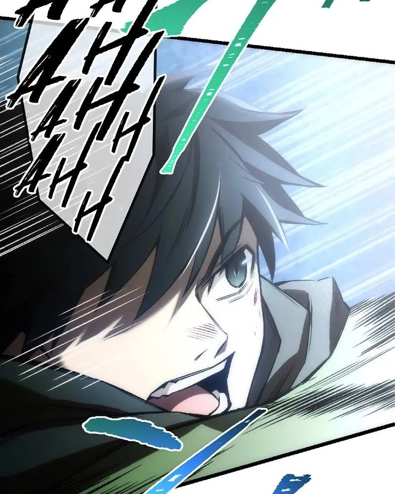 The Awakening of light Magic Chapter 12 page 39 - 