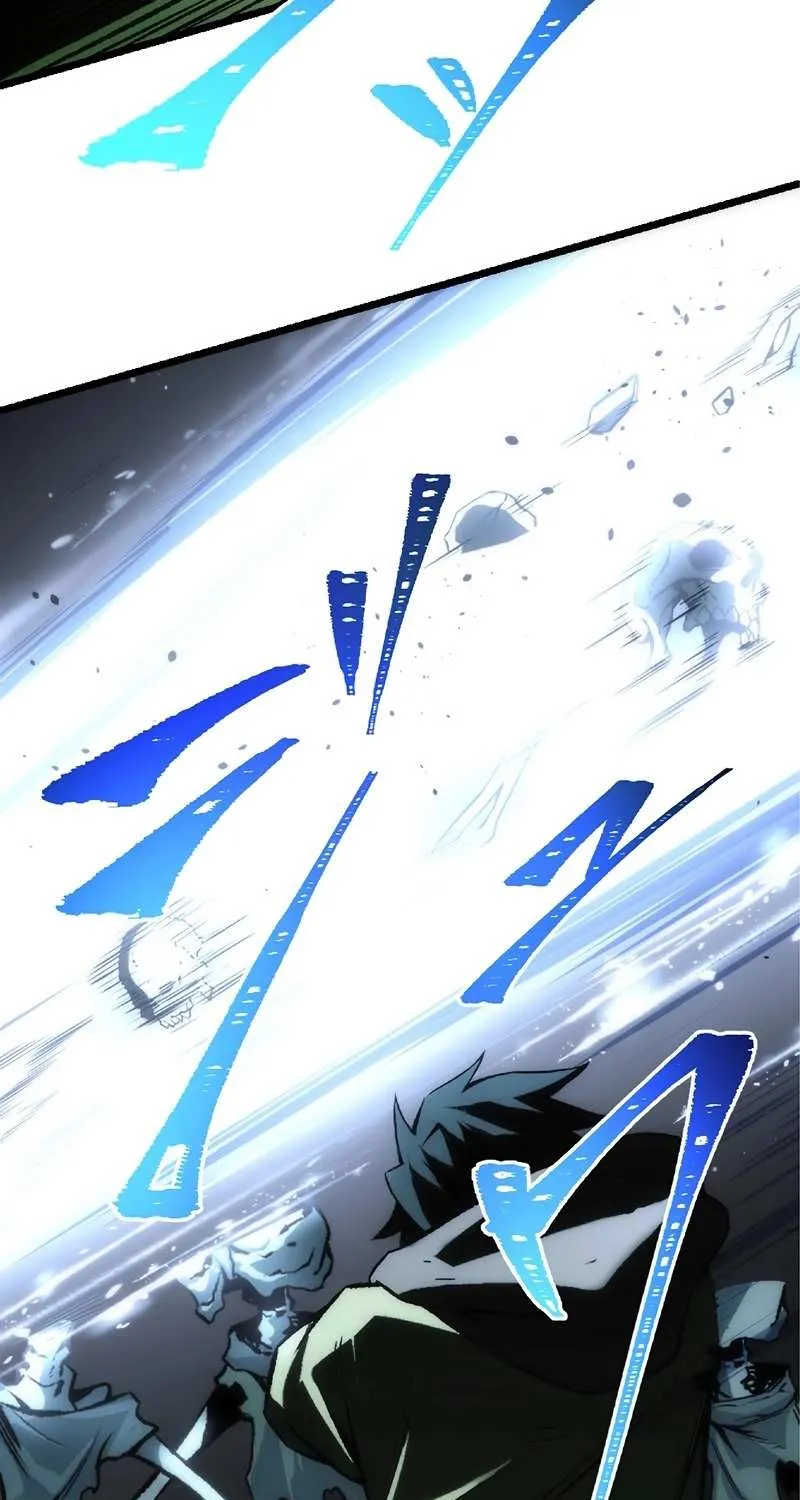 The Awakening of light Magic Chapter 12 page 40 - 