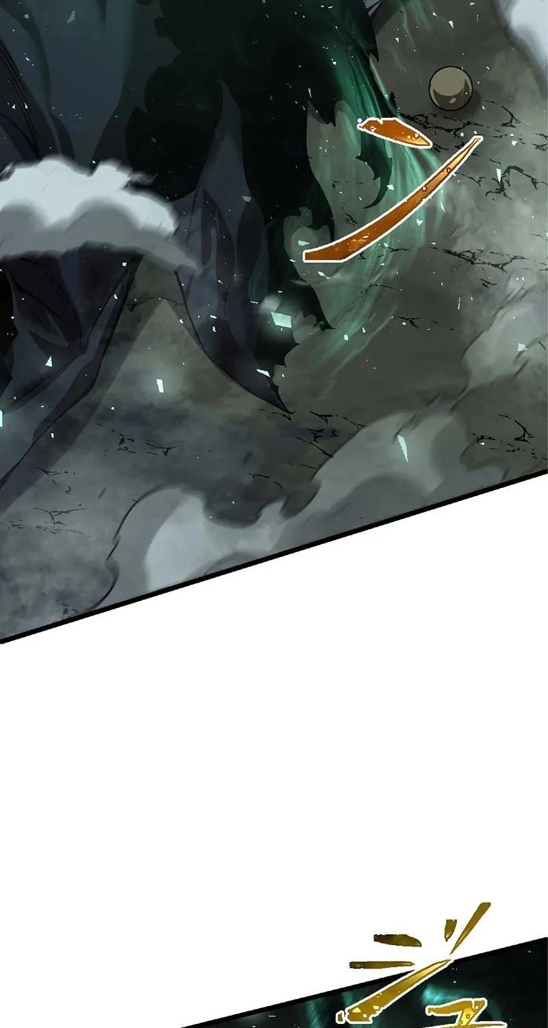 The Awakening of light Magic Chapter 12 page 5 - 