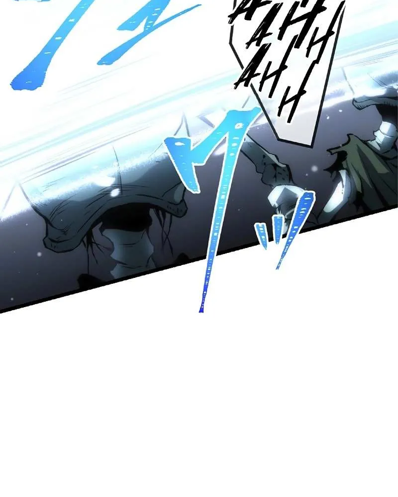 The Awakening of light Magic Chapter 12 page 42 - 