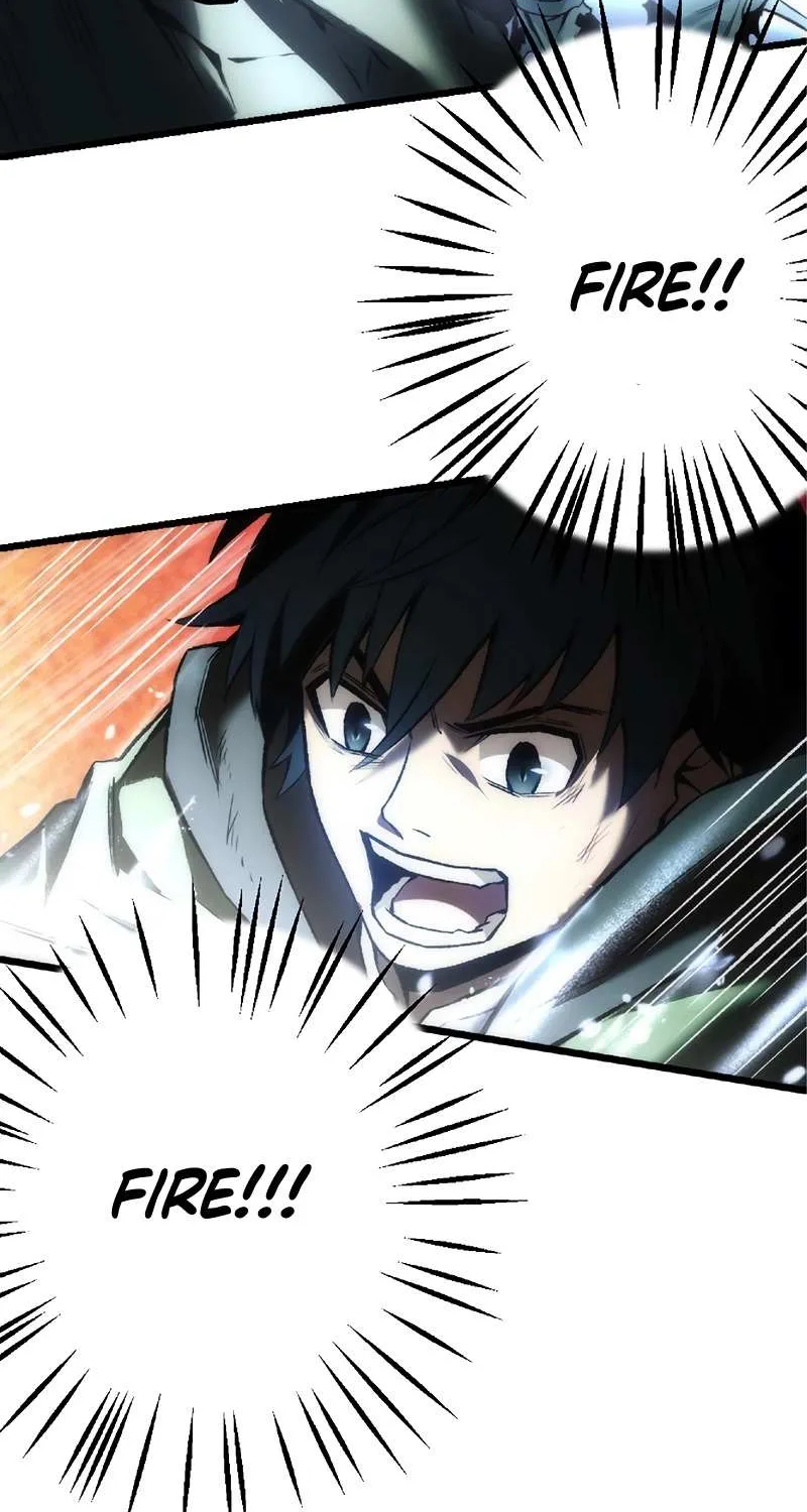 The Awakening of light Magic Chapter 12 page 44 - 